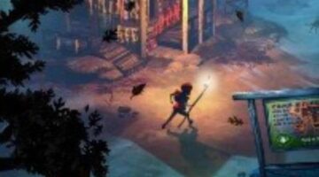 Opinion: More Games Should Have Great Difficulty Options