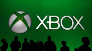 Xbox Live hackers could knock the network ‘off the face of the Earth’