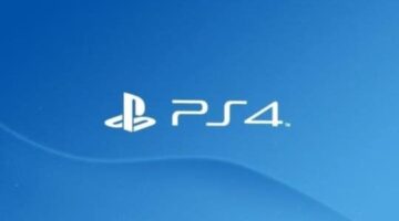 New PS4 commercial highlights Spring 2016 exclusive games