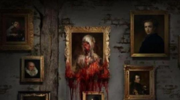 Layers of Fear | Fireside Chat