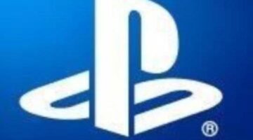 PlayStation Europe announces search feature for communities