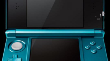 State of Play – Nintendo’s First Party Studios – Part 2