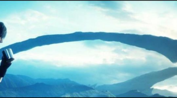 The Square Enix Communication Crisis