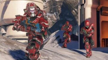 DLC Passes Can Be “Really Dangerous” for Multiplayer, Xbox’s Major Nelson Says