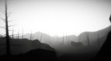 Doors Review – GameSpew