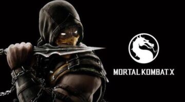 Mortal Kombat X has been left to die on PC