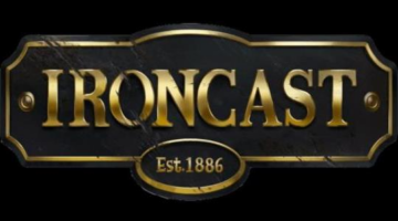 ReadersGambit | Ironcast (Xbox One Review)