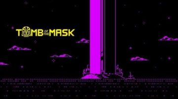 Tomb of the Mask – Tips, Tricks, Cheats, How to Beat, and Strategy Guide