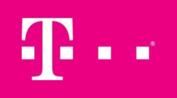 T-Mobile Puerto Rico – Unboxing Galaxy S7….UNDER WATER!