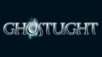 Ghostlight will announce a highly requested Japanese action game for release on PC