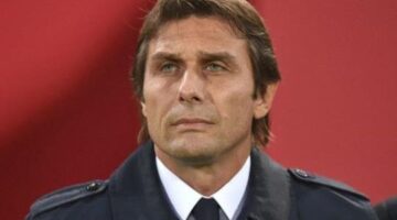 Why the man behind Juve’s resurgence & Pogba’s rise still comes with an element of risk