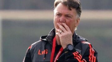 Carragher jokes Manchester United Europa League draw is a win-win for Liverpool