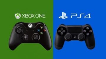 List of E3 2016 Publishers and Developers Released: Sony, Microsoft and Nintendo Lead the Charge