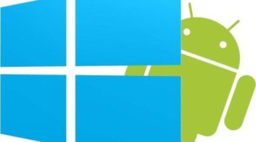 Microsoft Sticks a Fork in Project Astoria, Its Android-to-Windows 10 Porting Tool