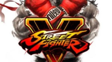 Street Fighter 5 Trash or Incomplete?