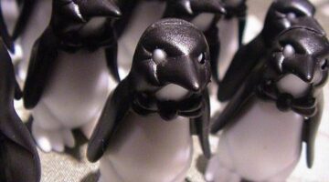 Linux Community Lambasts Microsoft Over Skype Issues