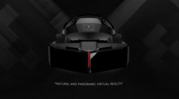 Starbreeze Plans Expansion for VR Launch