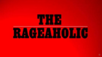 SOLARIX Review – The Rageaholic