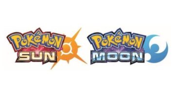 Pokemon Sun And Moon Announcement: Video Analysis And Theories