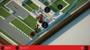 Hitman GO: Definitive Edition Review | Reviews 2 Go