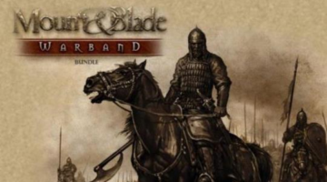 Top 8 Games With Amazing Mods
