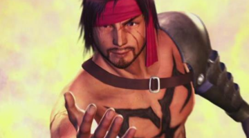 Recruit Jecht In Final Fantasy Record Keeper’s Latest Event