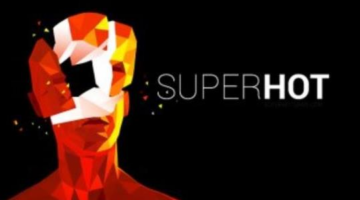 Superhot Review | Games Fiends