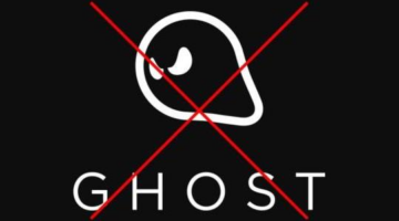 EA abandons trademark “Ghost” following Ubisoft opposition