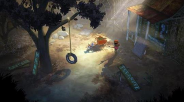 February 27, 2016 Game News Update – Fire Emblem and Censorship, VR and Pokemon