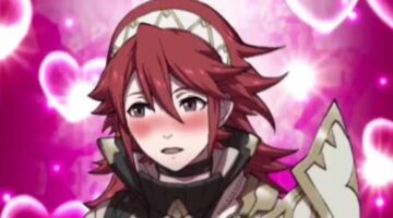 Gamer Gripe: Nintendo’s Localization Problems