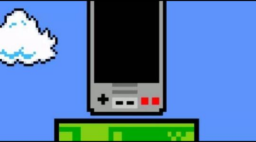 5 Nintendo Mobile Games We Need