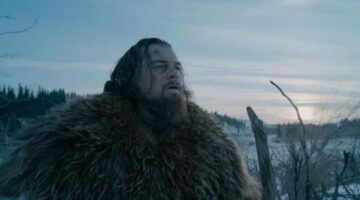 Why It Doesn’t Matter Whether Leonardo DiCaprio Wins An Oscar Or Not