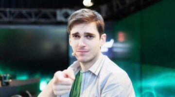 Valve and 2GD: Everything We Know So Far