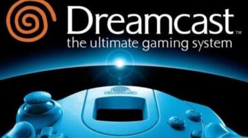 6 console flops that were actually amazing, from the Sega Dreamcast to the Neo Geo Pocket