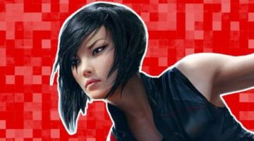 10 Games You Need to Leap Into