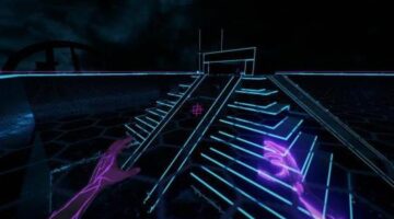 Soul Axiom Review | Destructoid
