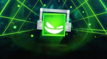 Review: Inside My Radio(WiiU) – unique rhythm game – Gaming Boulevard