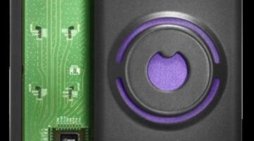 Vayyar’s Walabot Will Transform 3D Technology As We Know It