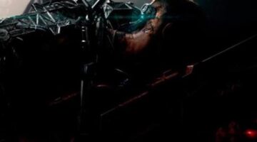 The Surge: |PCGamesN Preview| Don’t call The Surge sci-fi Dark Souls