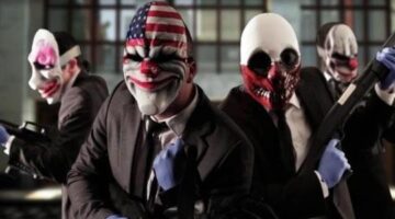 5 PC sequels that exposed the greed of their developers