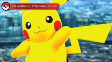 How Pikachu went from rare rodent to media icon