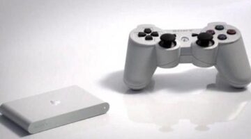 PS/Vita TV to be discontinued worldwide