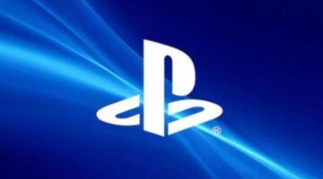 PlayStation Store Shutting Down On PSP