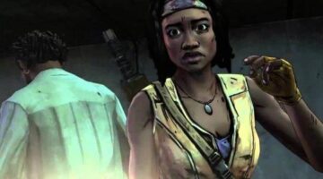 5 Easiest February PlayStation Trophies and Platinums