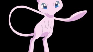 How to Get Mew in Pokémon Red, Blue, and Yellow