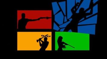 Interview: Screencheat – out now for PS4 and Xbox One!