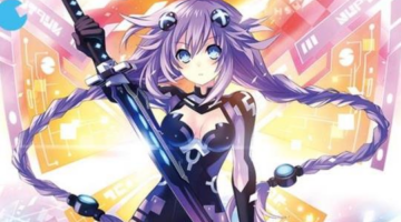 Hyperdimension Neptunia U: Action Unleashed Review (Steam) | Hey Poor Player