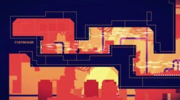 Klaus Review | Gamespot