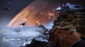 Should all Destiny events have some form of guaranteed loot?
