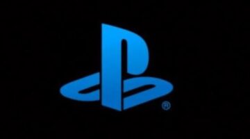 PlayStation Releases for March 2016